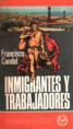 /album/inmigrantes-y-trabajadores-1972-/a1972-inmigrantes-y-trabajadores-1976-jpg/